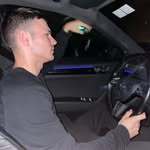 Leitermann Richard - @r.leitermann - Instagram