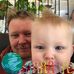 Eric Leigh - Facebook
