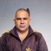 Eric Leite - Facebook