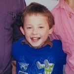 Eric Leith - @ericleith - Instagram