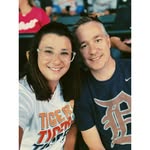 Eric Leith - @emleith15 - Instagram