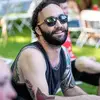 Eric Leithausser - @ericleithausser - TikTok