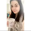 Erica Leith - @ericaleith - TikTok