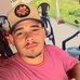 Erick Leitte Verdeiro - Facebook