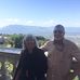 Eric Leitz - Facebook