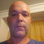Eric Leitzel - @leitzeleric - Instagram