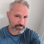 Eric Leitzel - @ericleitzel - Instagram