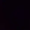 Eric Leitzel - @eric.leitzel6 - TikTok