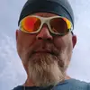 Eric Leitzel - @eric.leitzel - TikTok