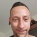 Eric Leitzig - Facebook