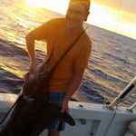 Eric Leitzke - @ericleitzke69 - Instagram