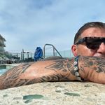 Eric Leitzke - @ericleitzke - Instagram