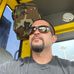 Eric Lentz - Facebook