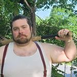 Eric M. Leitzen - @ericleitzen - Instagram