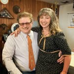Eric Robin Leitz - @northernleitz - Instagram