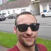 Joy boY - @ericleitzig3 - TikTok