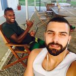 Eric999 - @eric_lejeune_ - Instagram