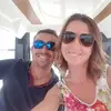 Eric Le Jeune - @eric.le.jeune - TikTok