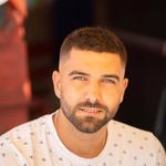 Eric Lejeune - @ericlejeune2023 - Instagram
