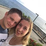 Eric Lejeune - @eric.lejeune.169 - Instagram