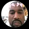 Eric Lejeune - @bigboom814 - TikTok