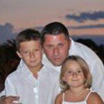 Eric Lejeune - @_eric_13800 - Instagram