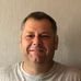 Eric Lejeune - Facebook