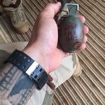 Eric Lejeune - @eric0994 - Instagram