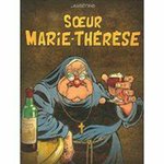 Eric Lejeune - @lejeune.eric - Instagram