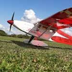 Eric Lejeune - @ericlejeune59 - Instagram