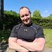 Eric Lejeune - Facebook