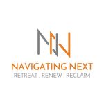 Eric Lejeune - @navigatingnext - Instagram