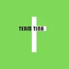 Eric LeJeune - @ericlejeune33 - TikTok