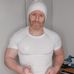Eric Lejeune - Facebook