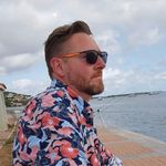 Eric Lejeune - @eric.lejeune.73 - Instagram