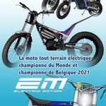 Eric Lejeune - @fun.ebike - Instagram