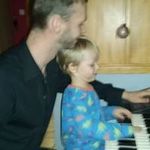 Eric Lejeune - @lejeune4964 - Instagram