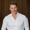 Éric Lejeune - @ericlejeune75 - TikTok