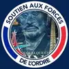 eric Lejeune - @ericlejeune72 - TikTok