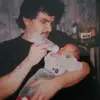 Eric Lejeune - @eric.lejeune21 - TikTok