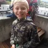 Eric Lejeune - @ericlejeune2 - TikTok