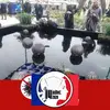 Eric Lejeune - @ericlejeune0 - TikTok