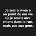 Eric Lejeune - Facebook