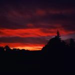 eric Lejeune - @droneartservices - Instagram
