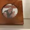 Eric Lejeune - @eric.lejeune2 - TikTok