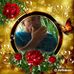 Eric Lejeune - Facebook