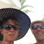 Eric Lejeune - @eric.lejeune.92317 - Instagram