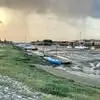 Eric Lejeune - @eric.lejeune7 - TikTok