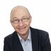 Eric Lejeune MR - Facebook
