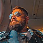 Eric P. Lejeune - @ericlejeune76 - Instagram